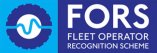 FORS Certificate
